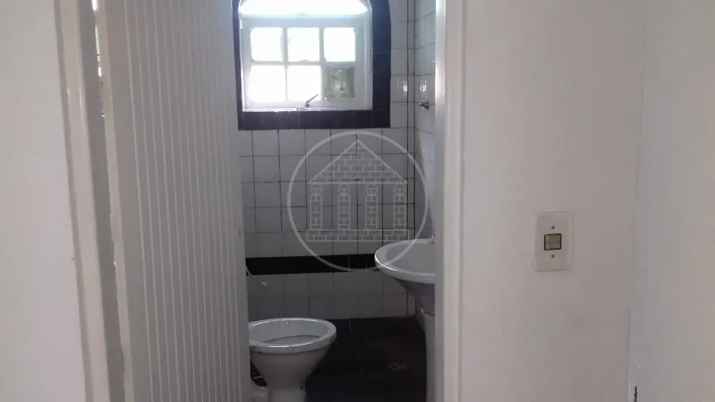 Sobrado, 2 quartos, 800 m² - Foto 10