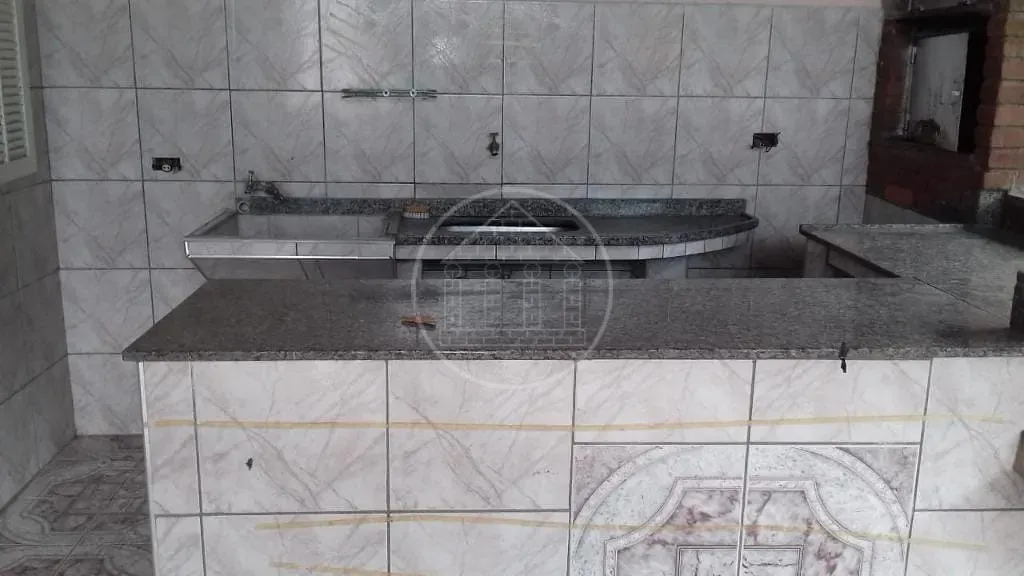 Sobrado, 2 quartos, 800 m² - Foto 24