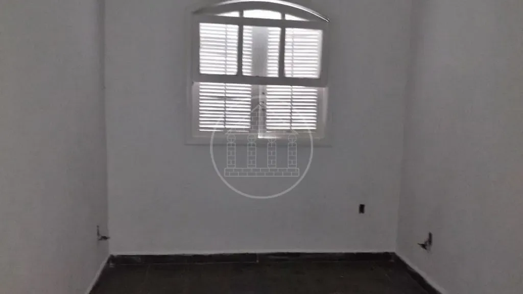 Sobrado, 2 quartos, 800 m² - Foto 15