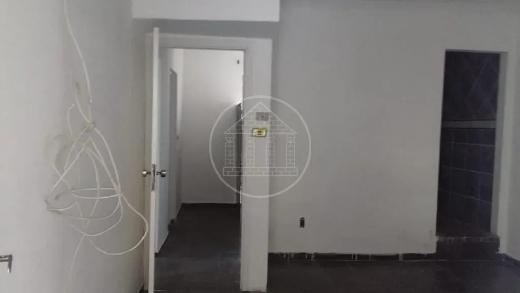 Sobrado, 2 quartos, 800 m² - Foto 12