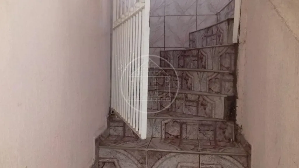 Sobrado, 2 quartos, 800 m² - Foto 5