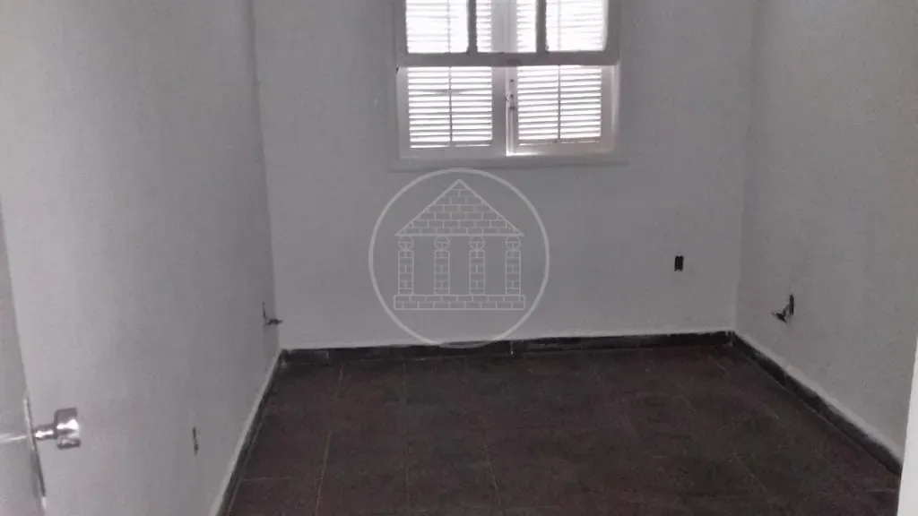 Sobrado, 2 quartos, 800 m² - Foto 8