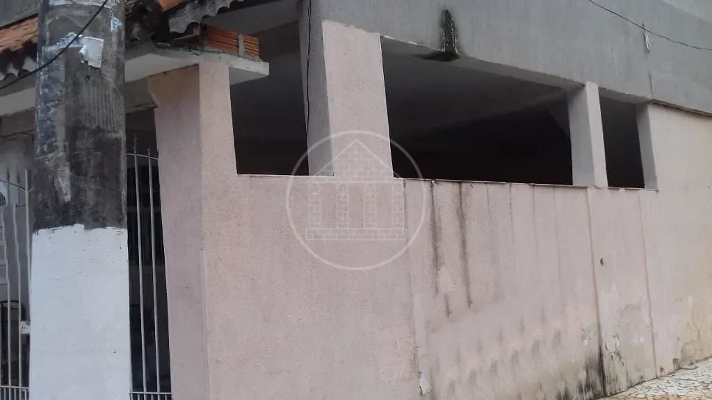 Sobrado, 2 quartos, 800 m² - Foto 26