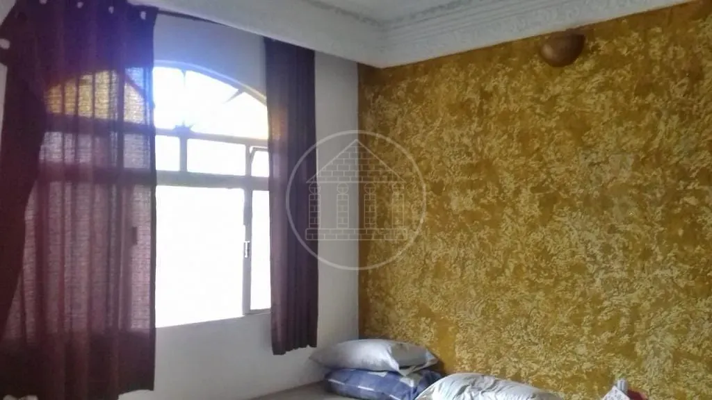 Sobrado, 2 quartos, 800 m² - Foto 7