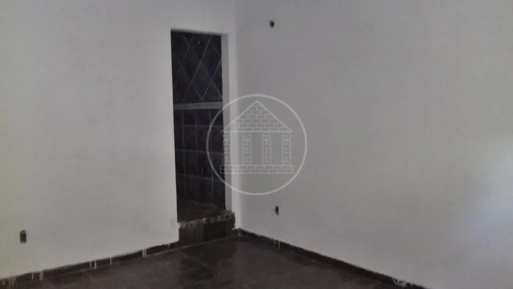 Sobrado, 2 quartos, 800 m² - Foto 11