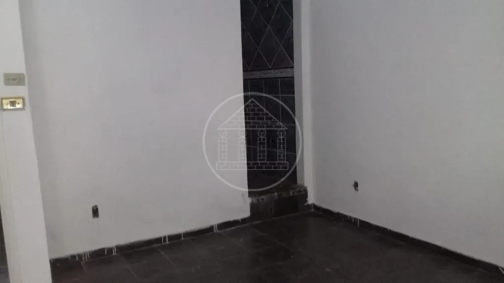 Sobrado, 2 quartos, 800 m² - Foto 14