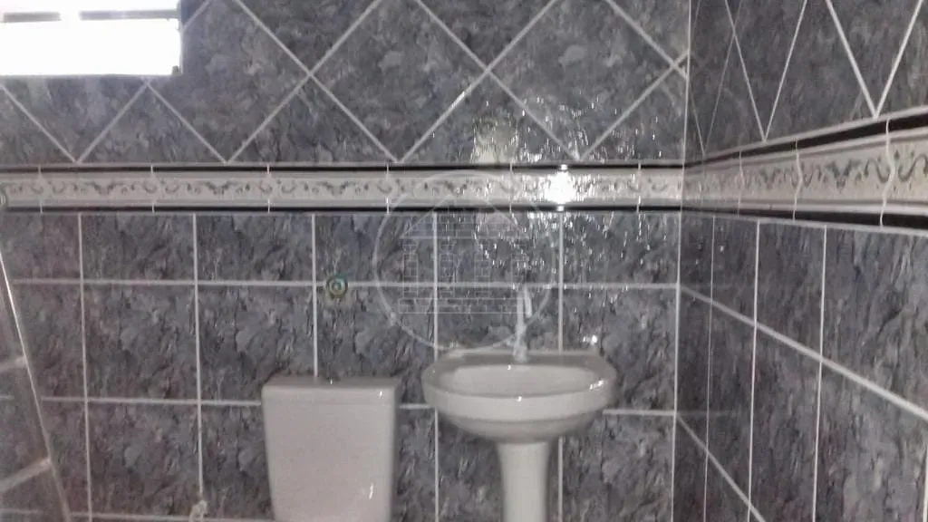 Sobrado, 2 quartos, 800 m² - Foto 16