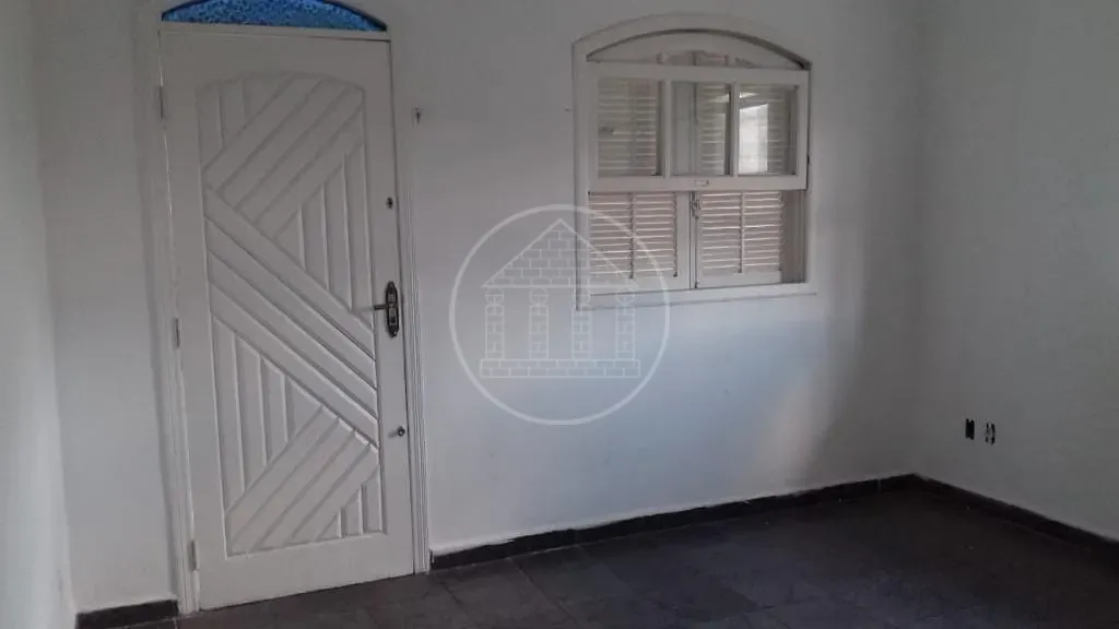 Sobrado, 2 quartos, 800 m² - Foto 9
