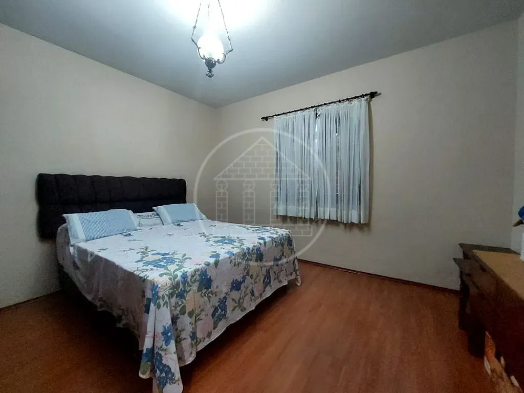 Sobrado, 5 quartos, 460 m² - Foto 18