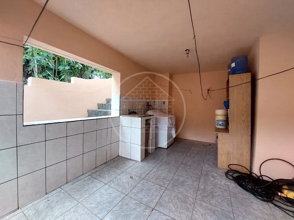 Sobrado, 5 quartos, 460 m² - Foto 7