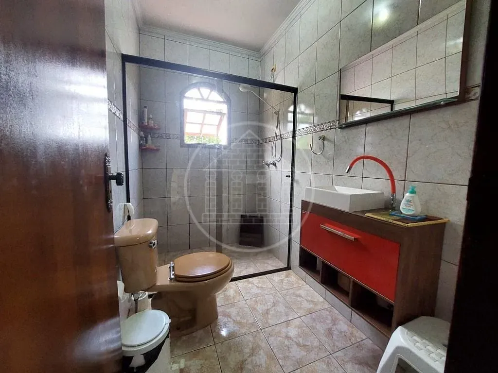 Sobrado, 5 quartos, 460 m² - Foto 42