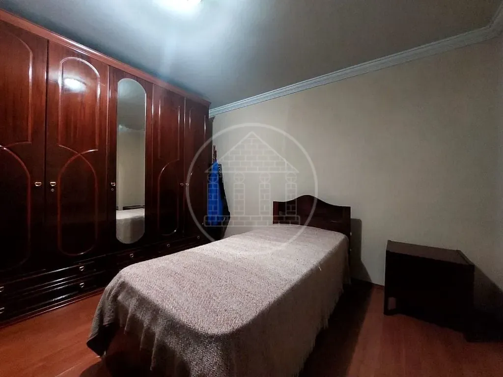 Sobrado, 5 quartos, 460 m² - Foto 27