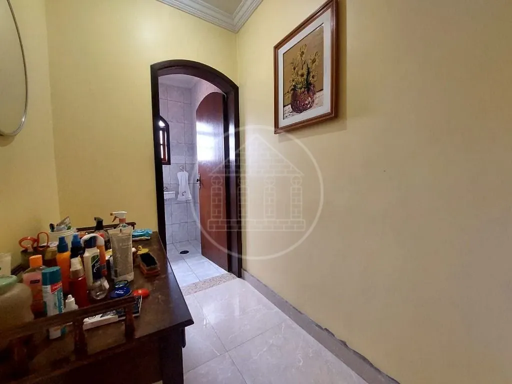 Sobrado, 5 quartos, 460 m² - Foto 24