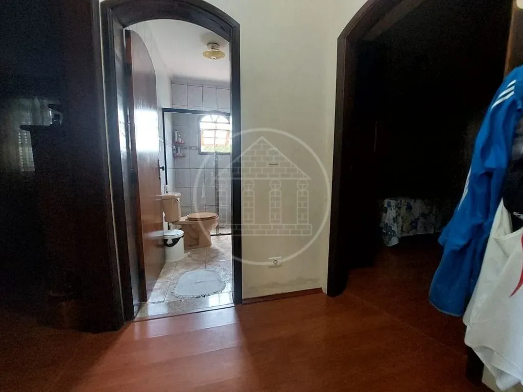 Sobrado, 5 quartos, 460 m² - Foto 6