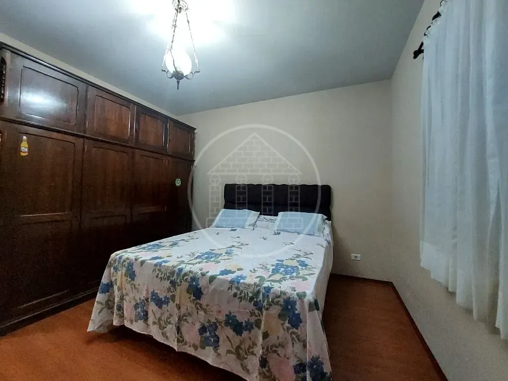 Sobrado, 5 quartos, 460 m² - Foto 19