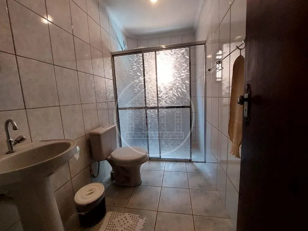 Sobrado, 5 quartos, 460 m² - Foto 13