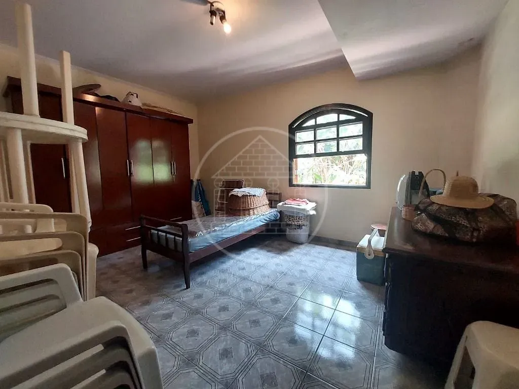 Sobrado, 5 quartos, 460 m² - Foto 21