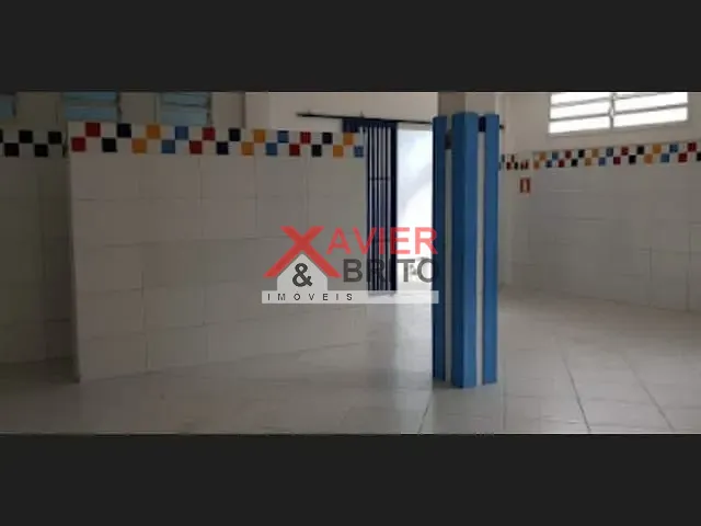 Sobrado com 526m², à venda ou para alugar, no bairro Jardim Santa Maria em São Paulo