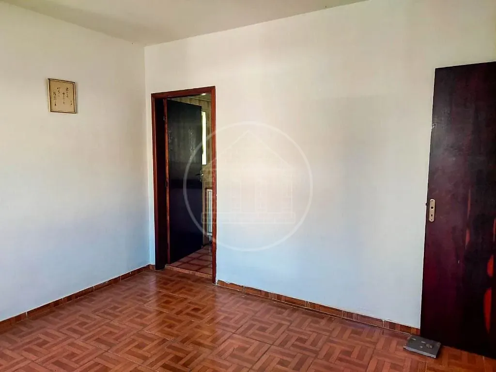 Sobrado, 4 quartos, 190 m² - Foto 7