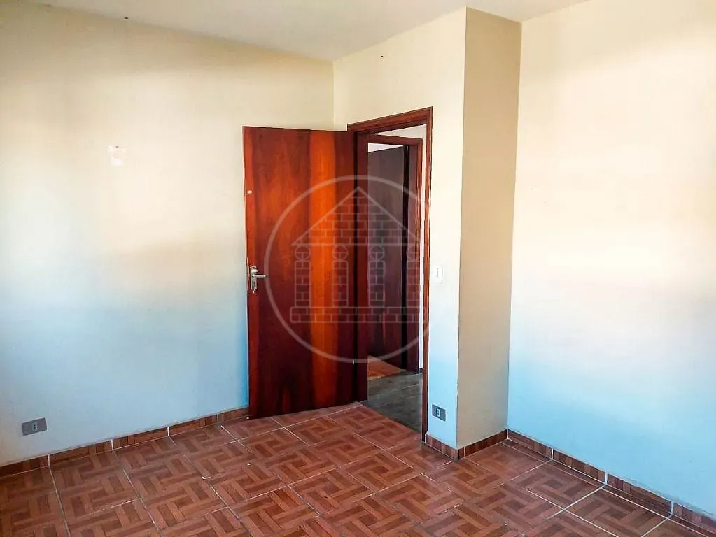 Sobrado, 4 quartos, 190 m² - Foto 10