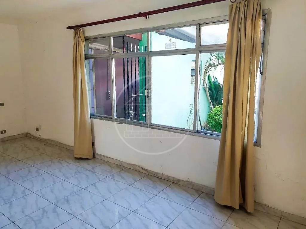 Sobrado, 4 quartos, 190 m² - Foto 2