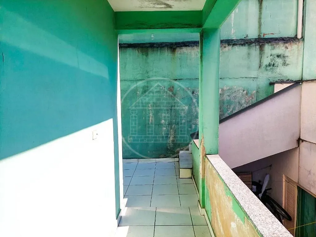 Sobrado, 4 quartos, 190 m² - Foto 32