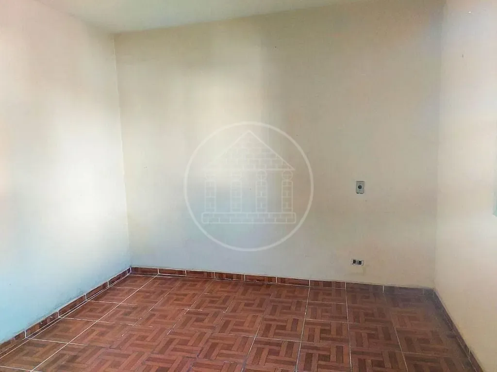 Sobrado, 4 quartos, 190 m² - Foto 18