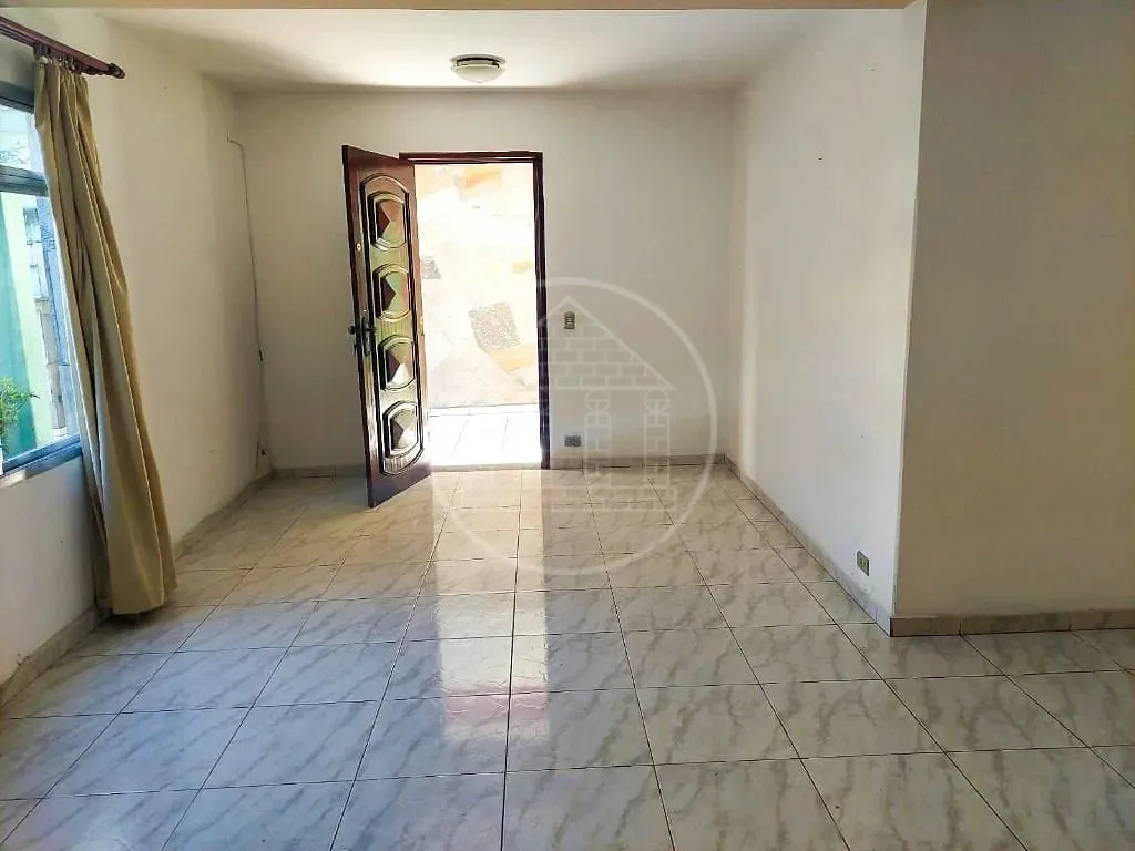 Sobrado, 4 quartos, 190 m² - Foto 28