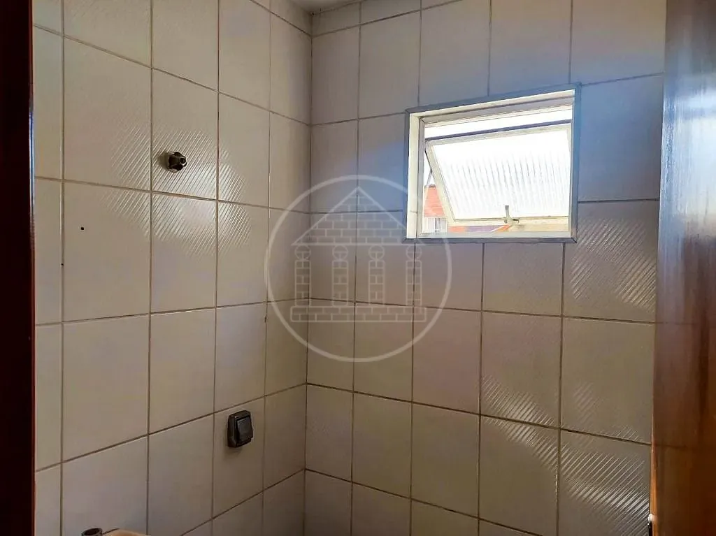 Sobrado, 4 quartos, 190 m² - Foto 34
