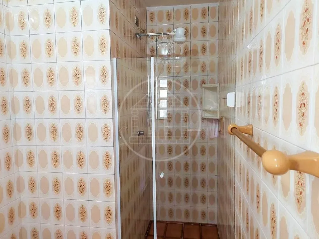 Sobrado, 4 quartos, 190 m² - Foto 40