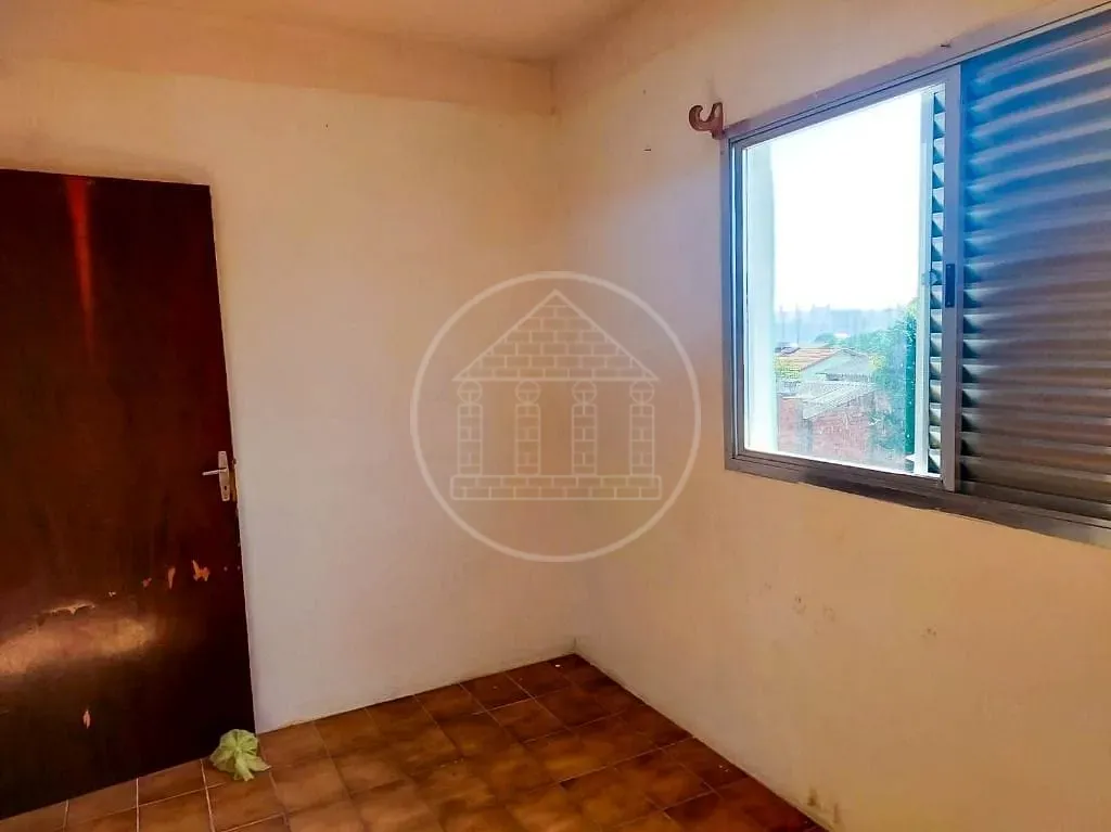 Sobrado, 4 quartos, 190 m² - Foto 43