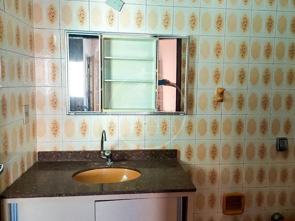 Sobrado, 4 quartos, 190 m² - Foto 41