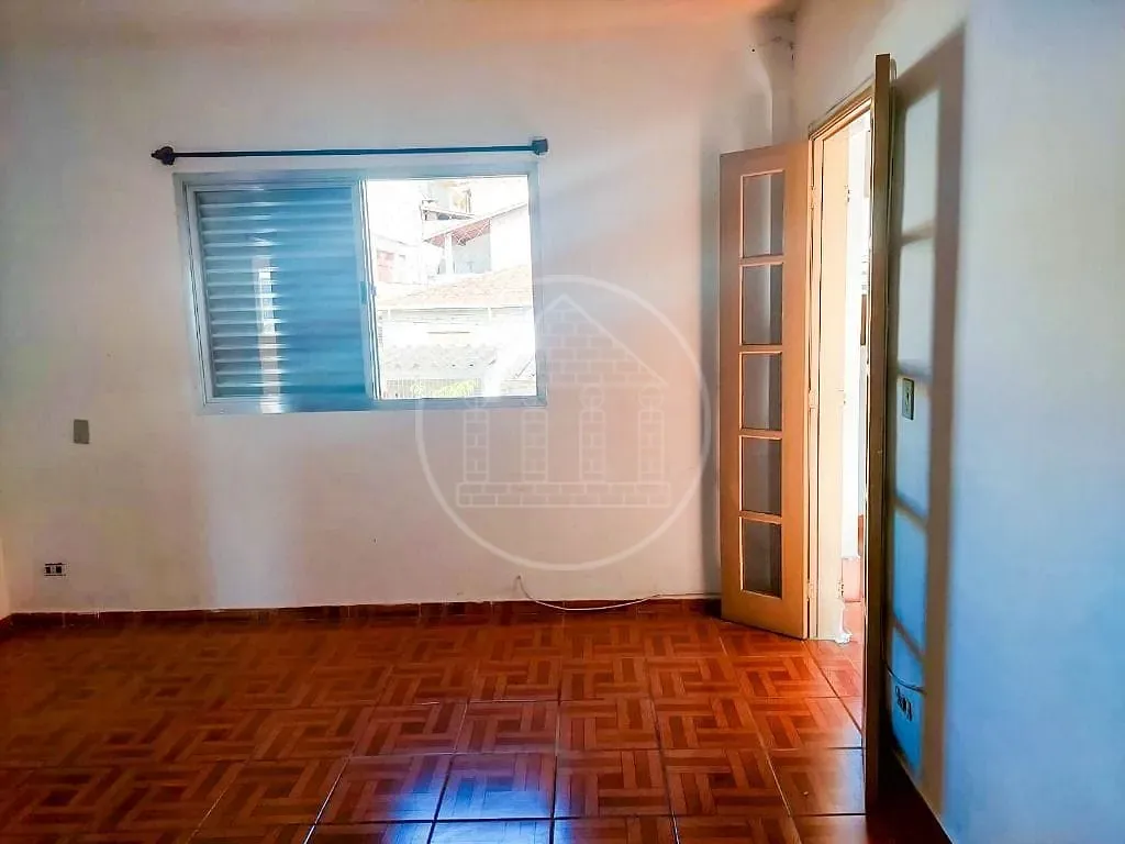 Sobrado, 4 quartos, 190 m² - Foto 39