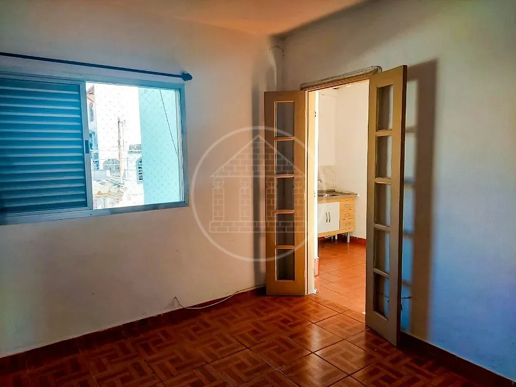 Sobrado, 4 quartos, 190 m² - Foto 8