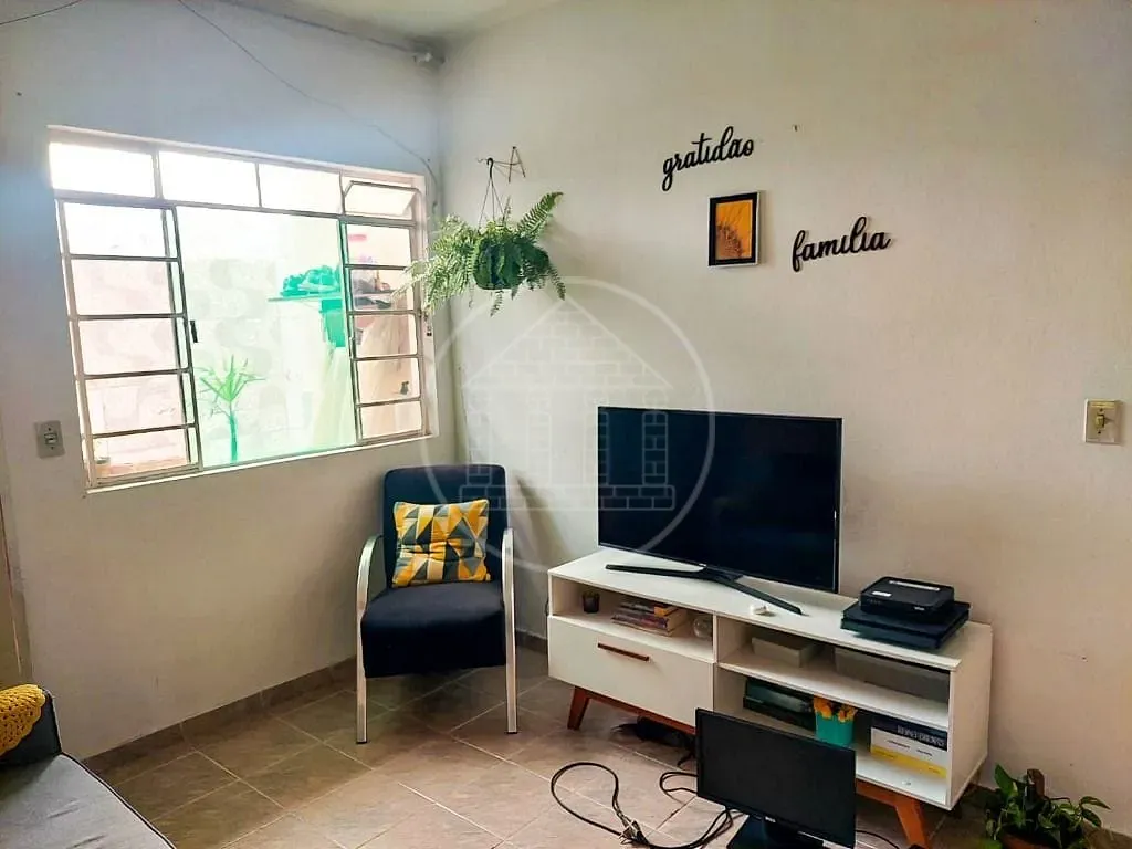 Sobrado, 4 quartos, 190 m² - Foto 26
