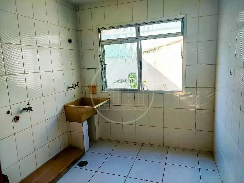 Sobrado, 4 quartos, 190 m² - Foto 30