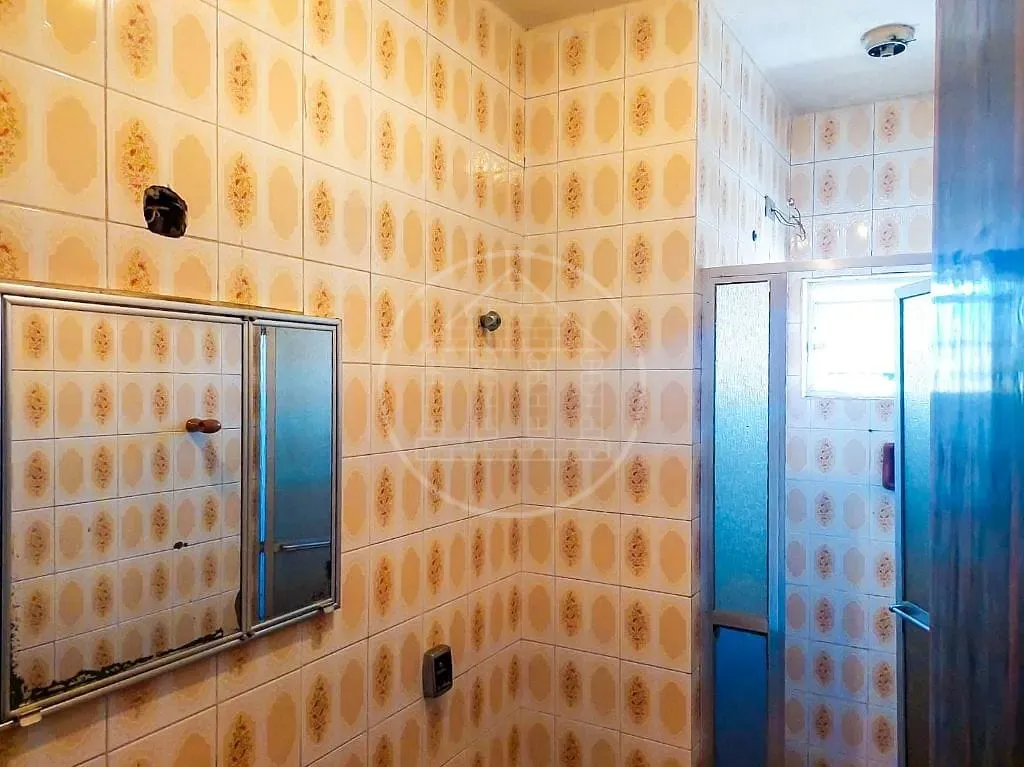 Sobrado, 4 quartos, 190 m² - Foto 15