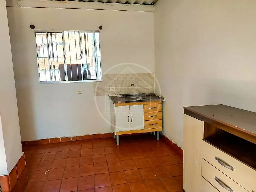 Sobrado, 4 quartos, 190 m² - Foto 38