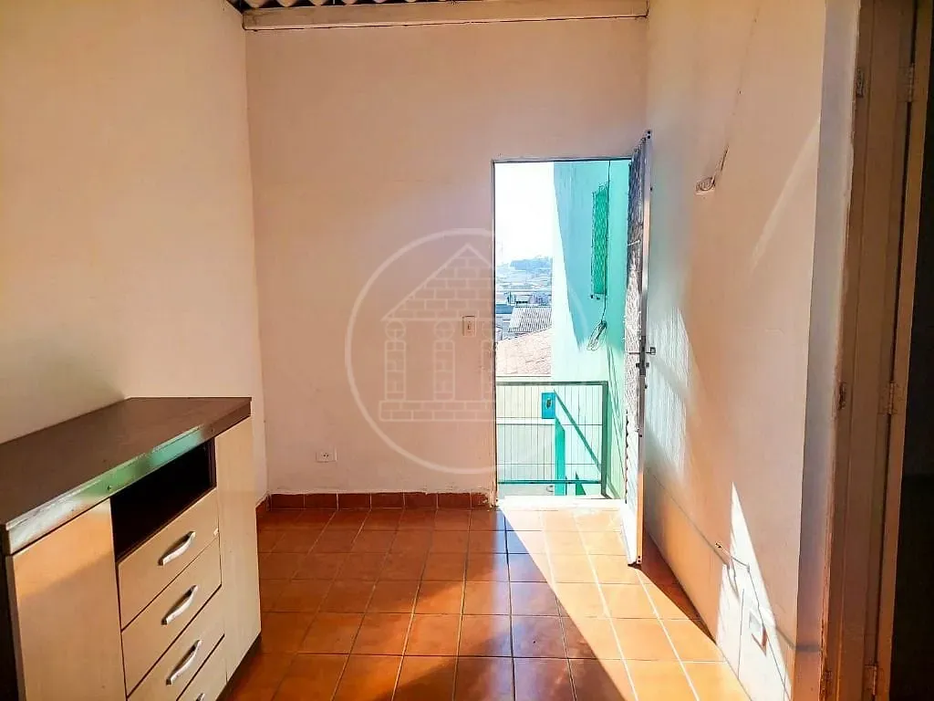 Sobrado, 4 quartos, 190 m² - Foto 35