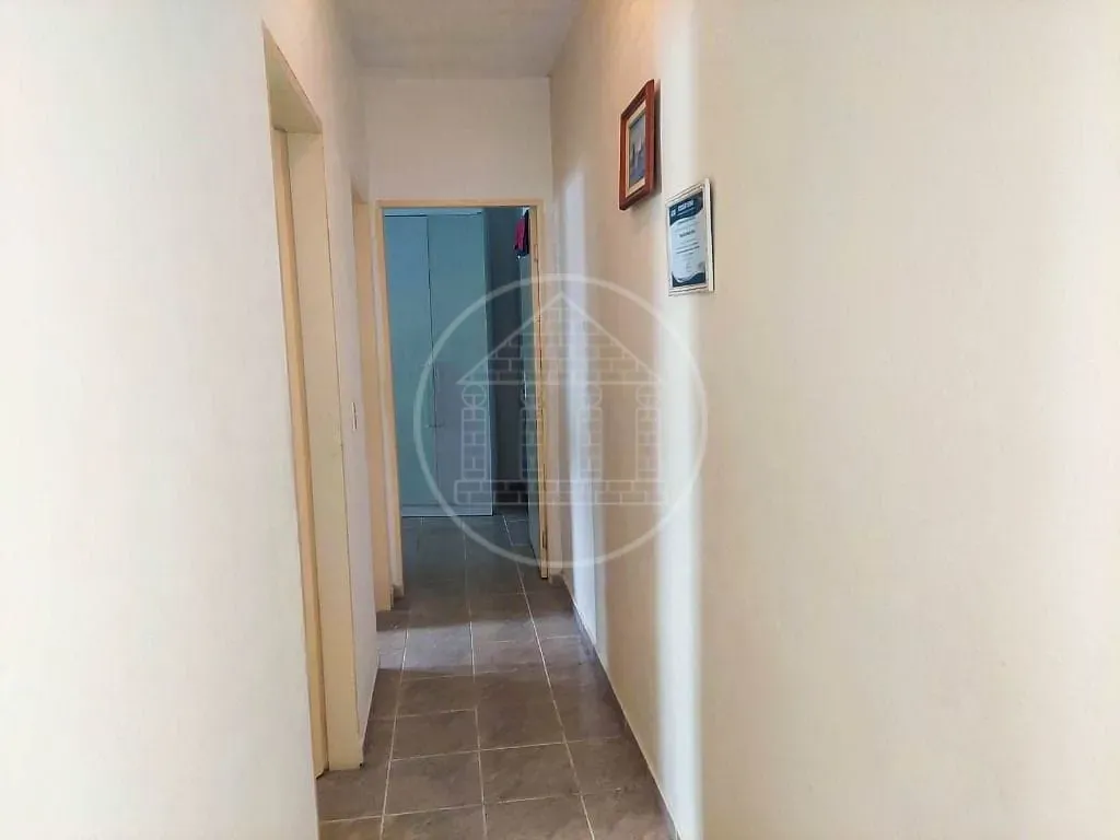Sobrado, 4 quartos, 190 m² - Foto 24