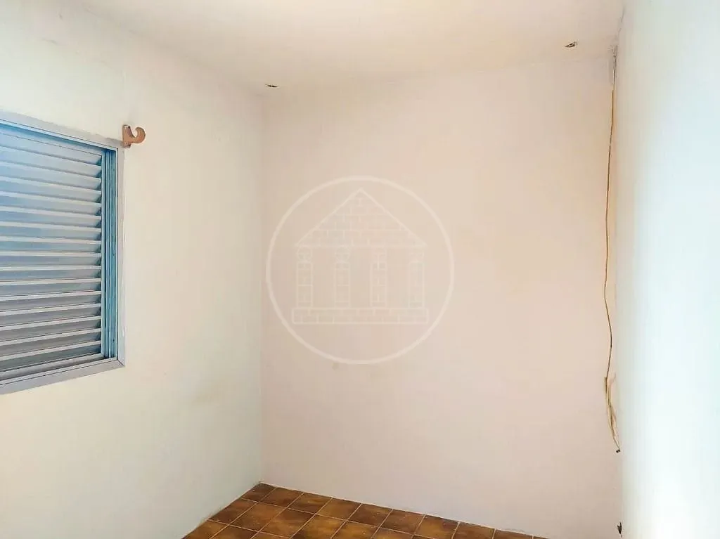 Sobrado, 4 quartos, 190 m² - Foto 42