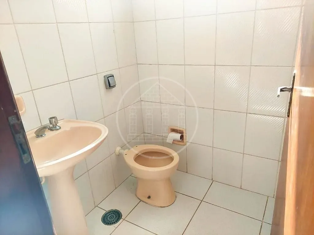 Sobrado, 4 quartos, 190 m² - Foto 31