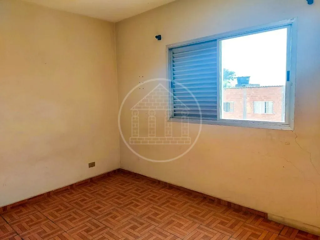 Sobrado, 4 quartos, 190 m² - Foto 17