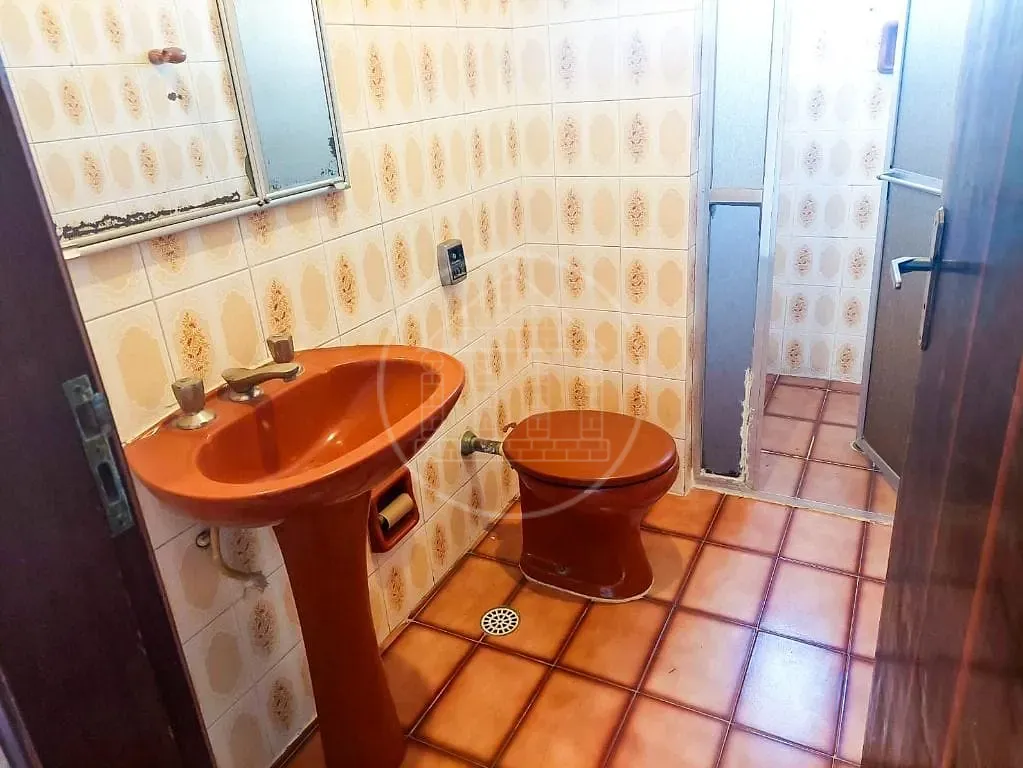 Sobrado, 4 quartos, 190 m² - Foto 16