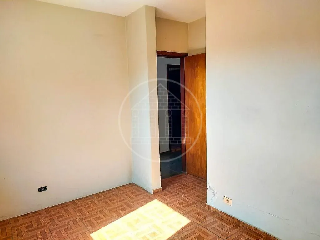 Sobrado, 4 quartos, 190 m² - Foto 20