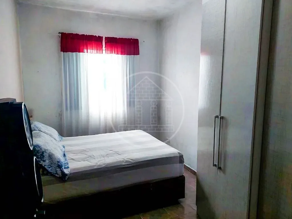 Sobrado, 4 quartos, 190 m² - Foto 25