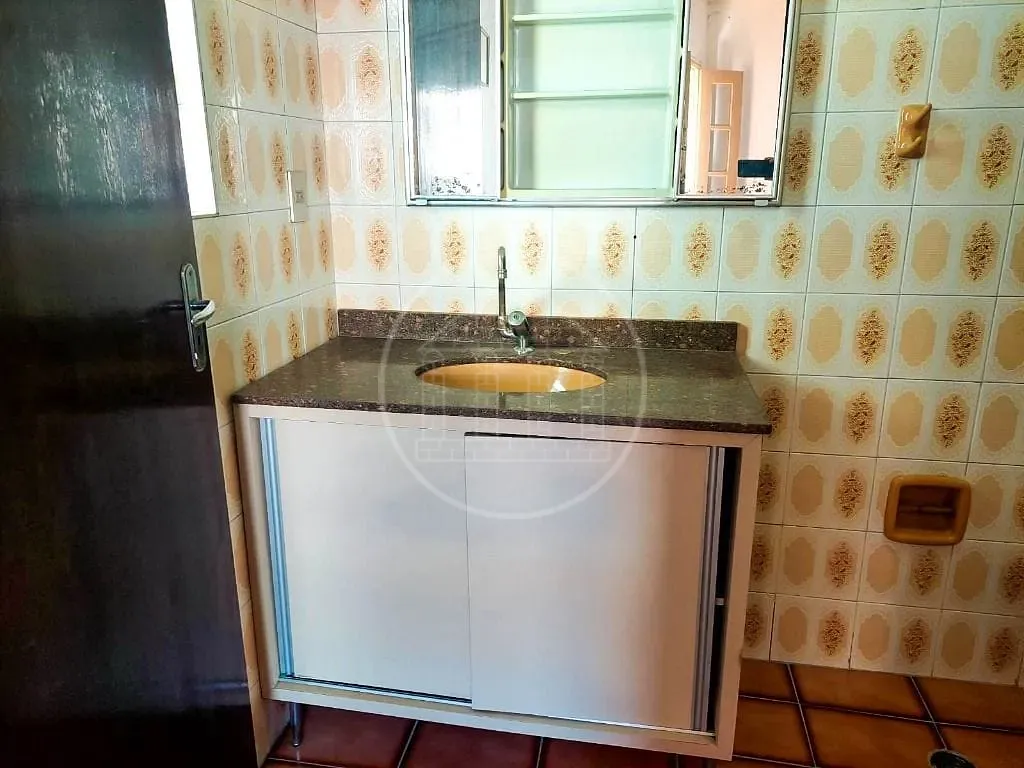 Sobrado, 4 quartos, 190 m² - Foto 37