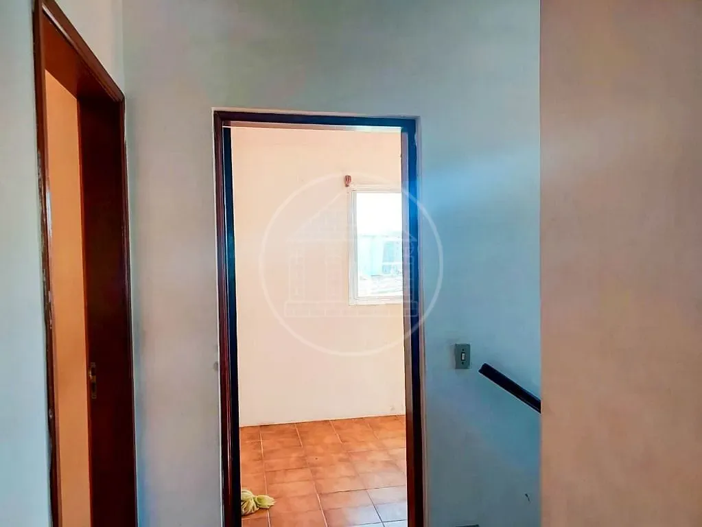 Sobrado, 4 quartos, 190 m² - Foto 6