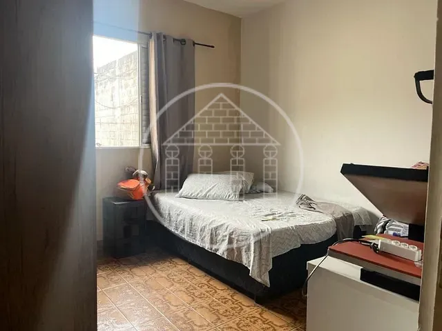 Sobrado com 200m² 5 quartos e 5 banheiros, à venda, no bairro Vila São José em São Paulo
