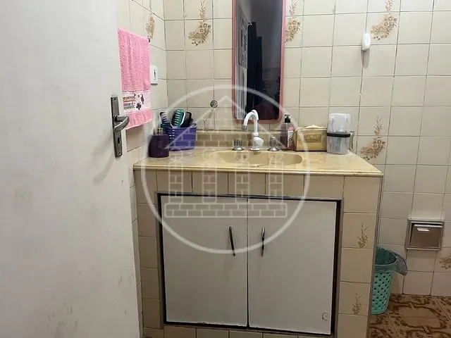 Sobrado com 200m² 5 quartos e 5 banheiros, à venda, no bairro Vila São José em São Paulo